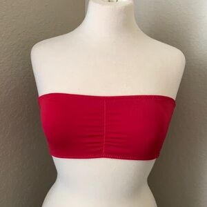 NATIVE INTIMATES bandeau bralette